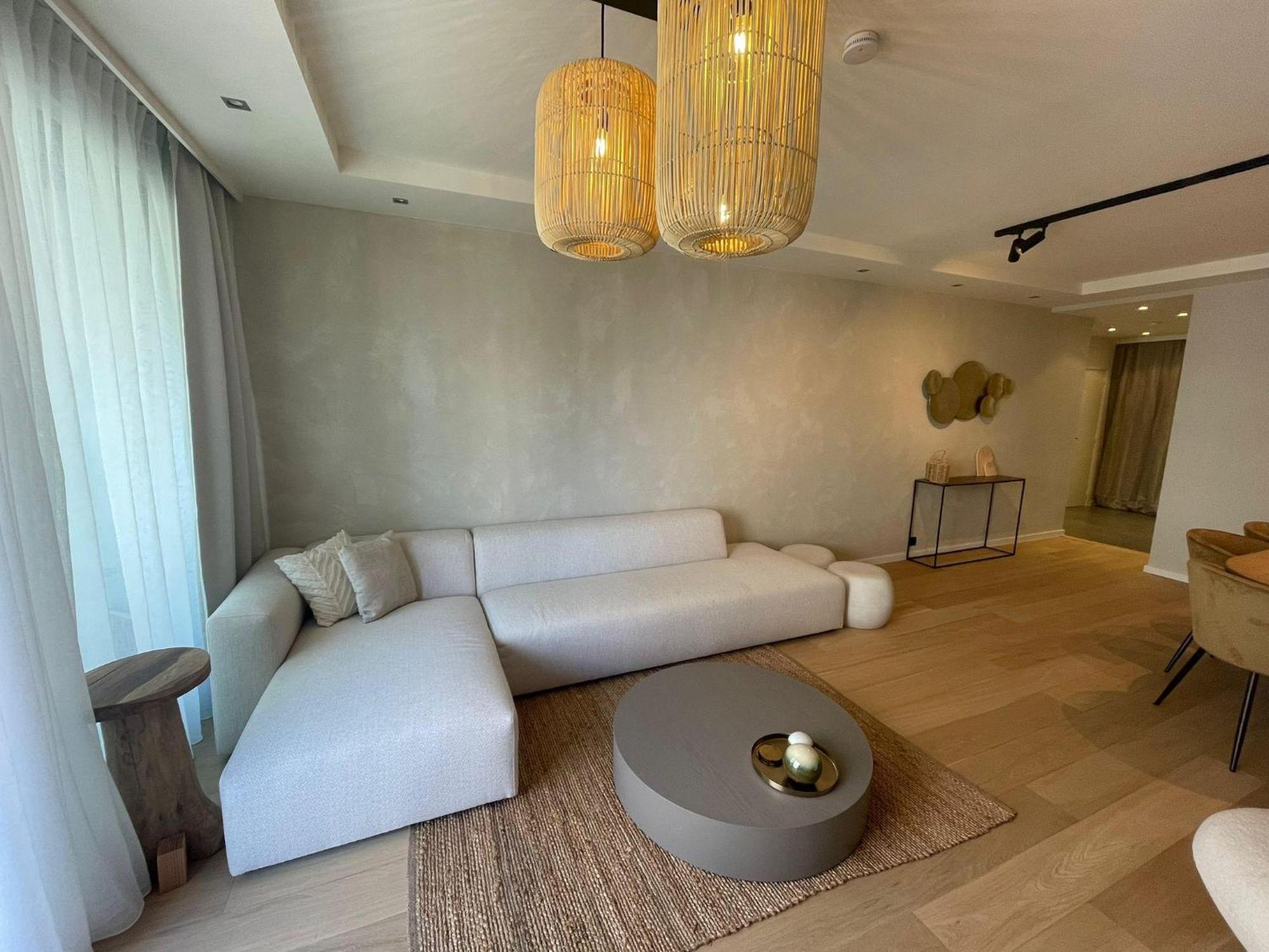 Knokke Nest Διαμέρισμα Εξωτερικό φωτογραφία
